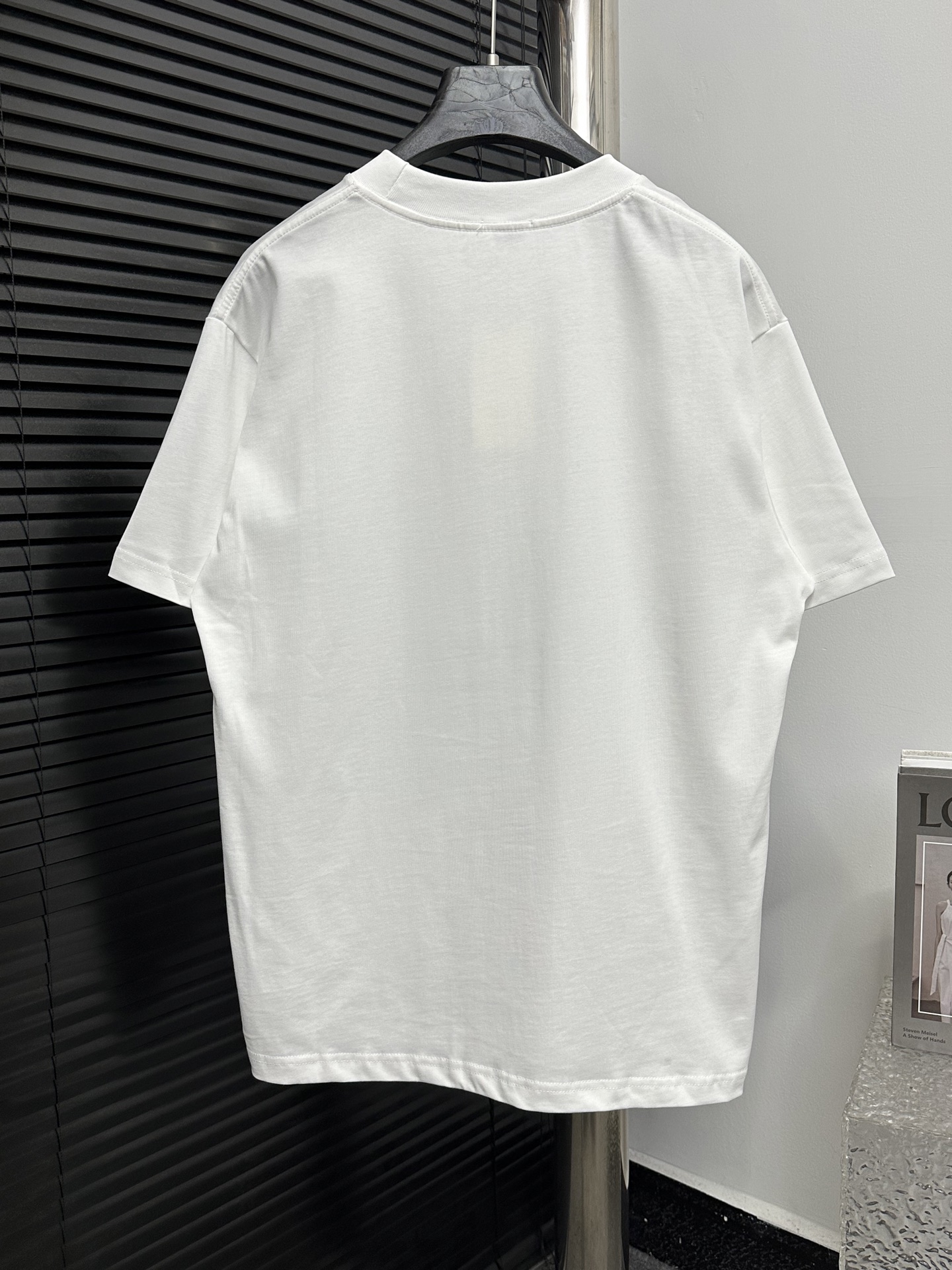 スーパーコピー服後払い国内発送対応N品安全必ず届く信用できるサイト